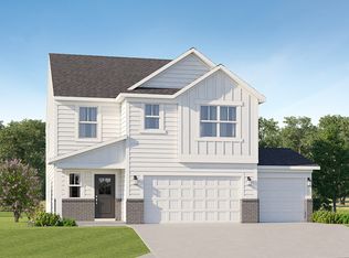 9004 Noble Heights Ln, Indianapolis, IN 46113