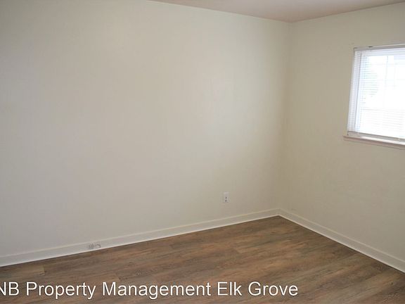 3rd image of 2109 Phelps St
