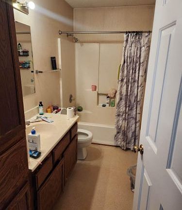 2nd image of 505 24th St SE