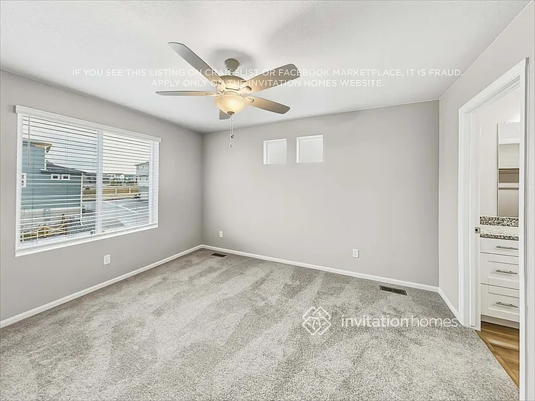 9231 Oro City Loop — Photo 11