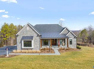 2019 Fairhill Mountain Vw, Charlottesville, VA 22903