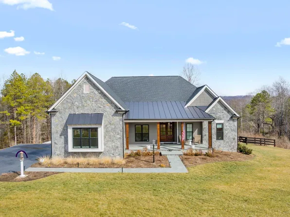 2019 Fairhill Mountain Vw, Charlottesville, VA 22903