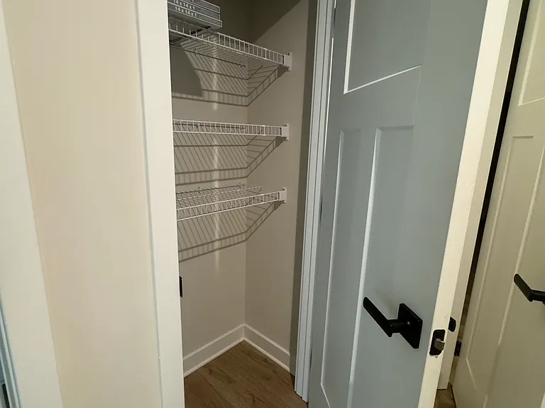 337 Golan Cir #C — Photo 25