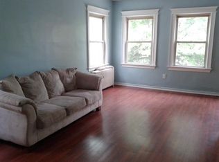 25 Battery Ave #2, Brooklyn, NY