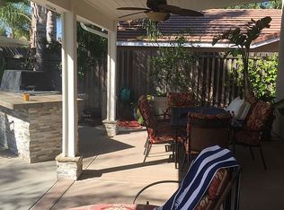 33493 Corte Porfirio, Temecula, CA 92592