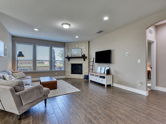 4th image of 12214 Bianca Mill Way