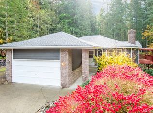 10215 Cramer Rd N, Gig Harbor, WA 98329