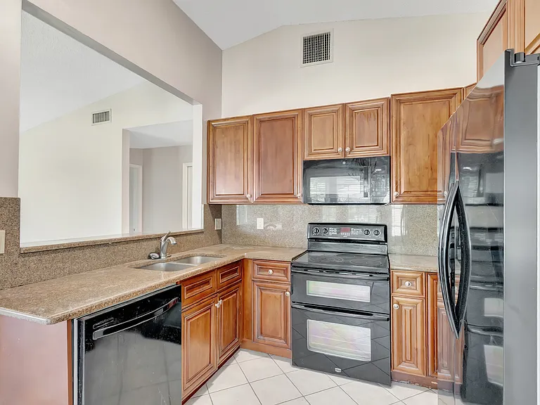 5048 Brian Blvd — Photo 18