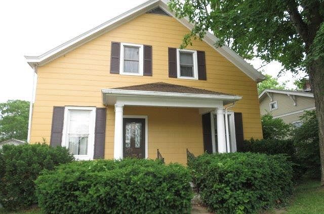 1st image of 4432 Mount Carmel Tobasco Rd