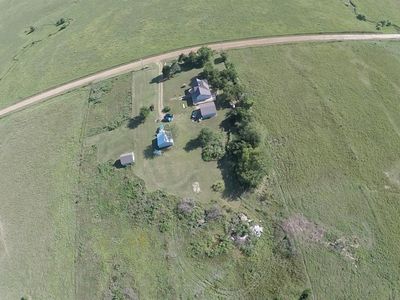 1769 Kiowa Rd, Minneapolis, KS, 67467