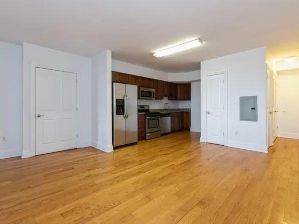 809-815 22nd Street image 5 of 18