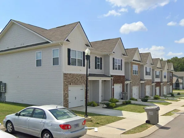 240 Warrior Pl, Ashland City, TN 37015