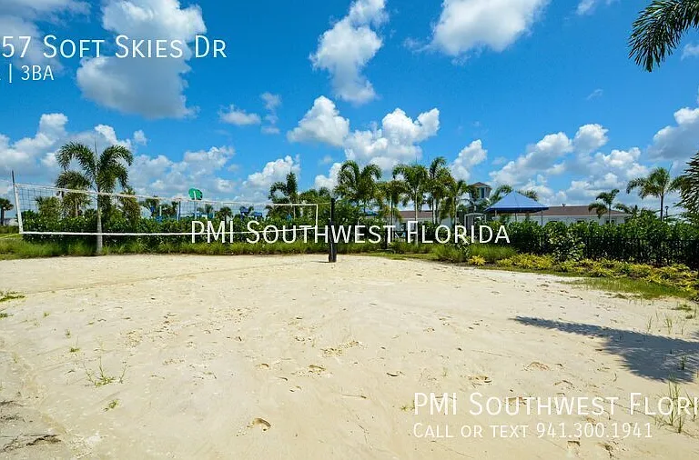 5657 Soft Skies Dr — Photo 54