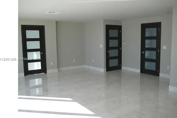 1850 S Ocean Dr #4402 — Photo 13