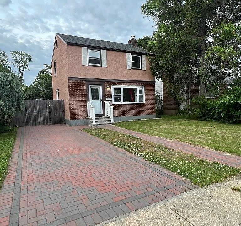 1st image of 529 Bedell Terrace