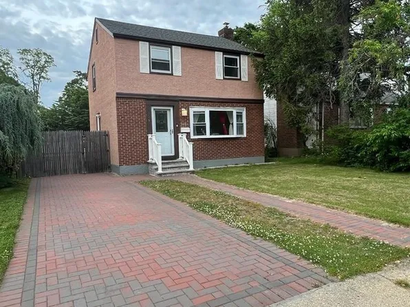 529 Bedell Terrace, West Hempstead, NY 11552