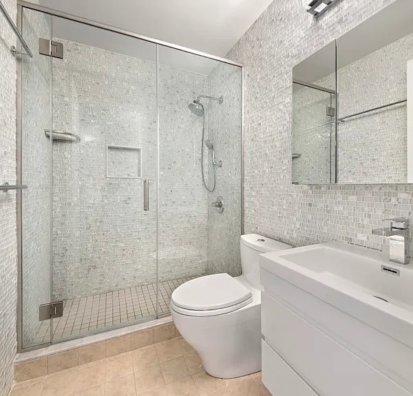 270 W 17th St #7C — Photo 6