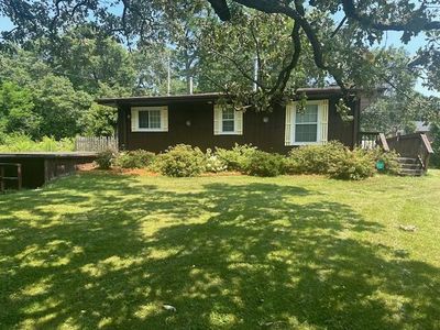 8833 5th AVENUE, Pleasant Prairie, WI, 53158