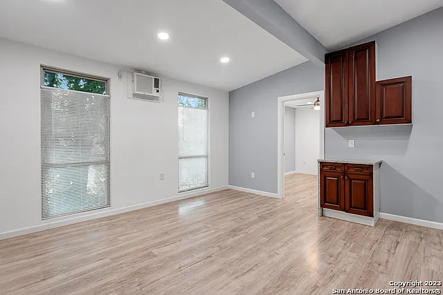 212 McLane St #C — Photo 7