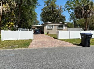 121 3rd St, Orlando, FL 32824