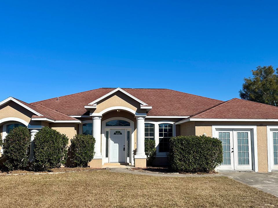 1st image of 331 Marion Oaks Trl