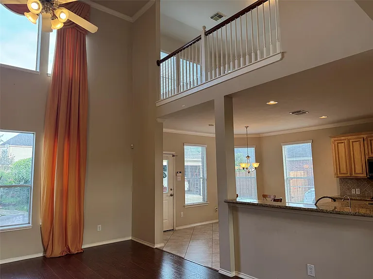 2311 Echo Harbor Dr — Photo 6