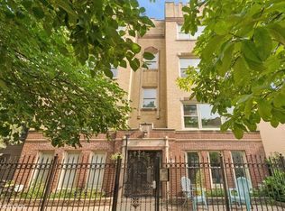 3558 W Shakespeare Ave, Chicago, IL 60647