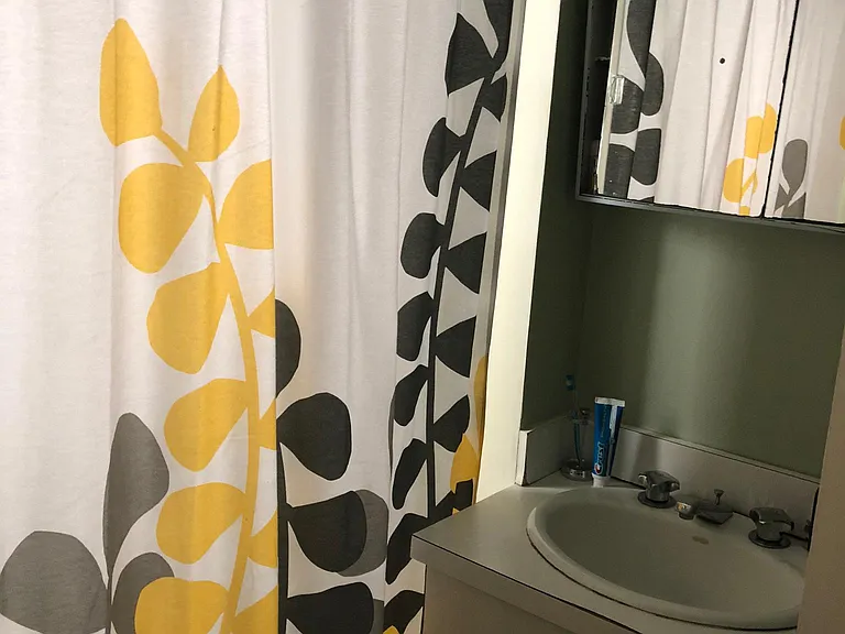62 Park St #1 — Photo 16