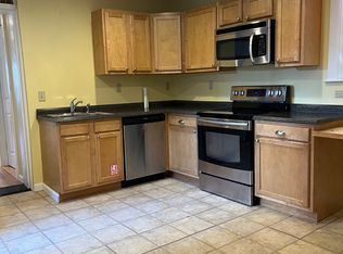 68 Hickok St #A, Winooski, VT 05404