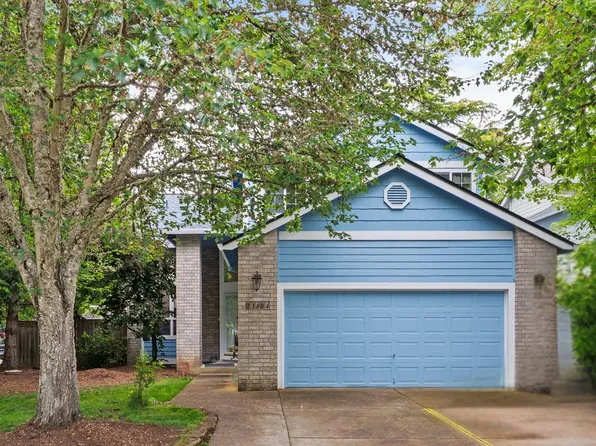 23804 SW Golden Pond Ter, Sherwood, OR 97140