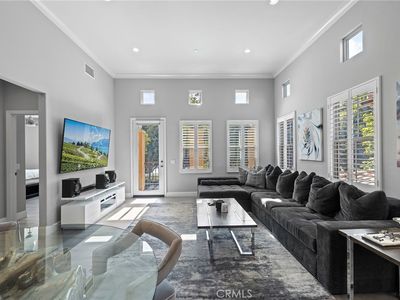 16 Serenity, Irvine, CA, 92618