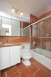 Rented by Akam Sales and Brokerage