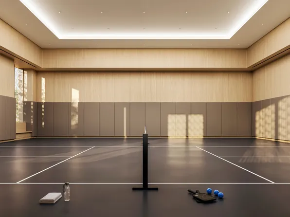 480 Kent Avenue image 18 of 24