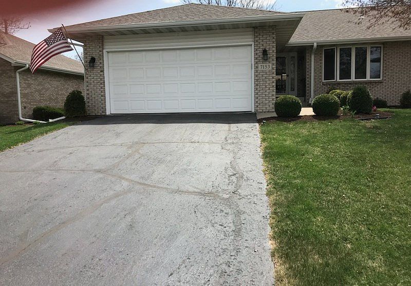 1st image of 7153 Weathered Oak Ln