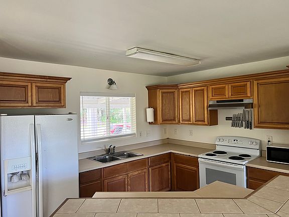 5th image of 15-2759 Aama St