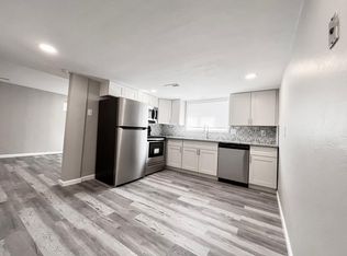 3608 Morganford Rd APT 9, Saint Louis, MO 63116