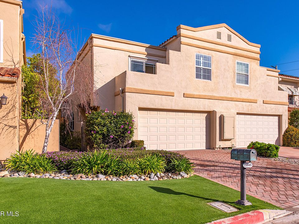 1st image of 23045 Park Dulce