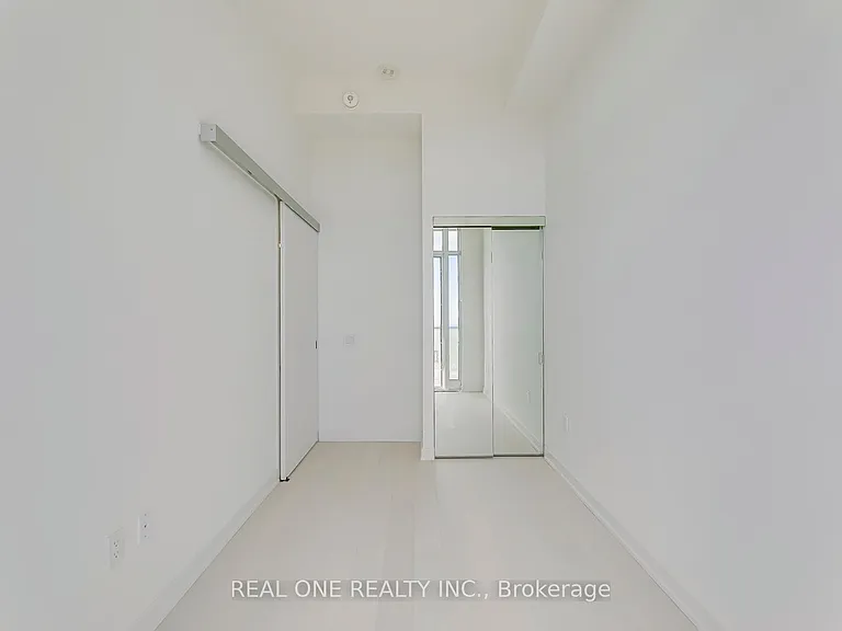3883 Quartz Rd #6007 — Photo 19