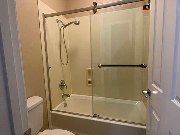 4th image of 3510 Markley Creek Dr