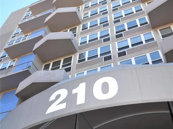 210 N 17th St Unit 908, Saint Louis, MO 63103