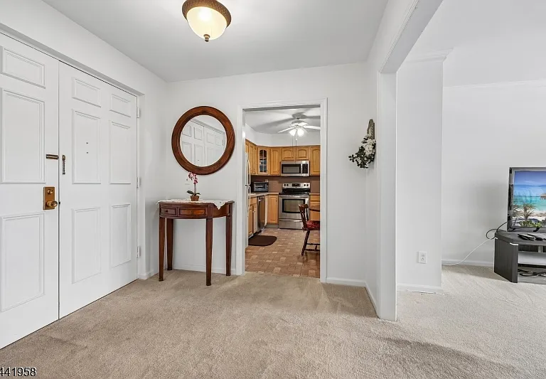 260 Prospect St #24 — Photo 4