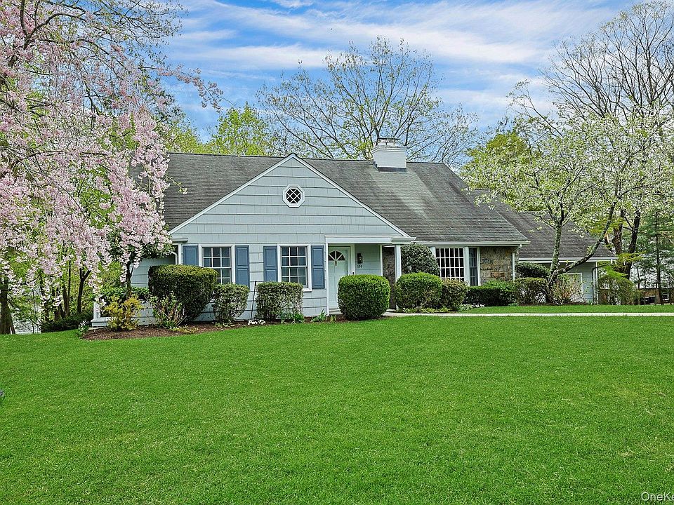 1st image of 156 Rock Creek Lane