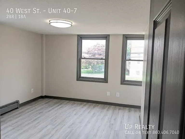 102 West St #2 — Photo 9