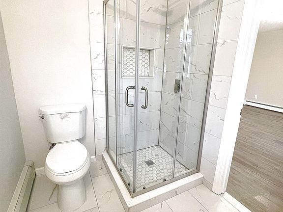 4th image of 36 Pleasant Ave #2