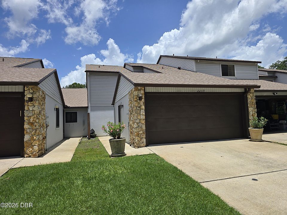 1st image of 2259 Branchwood Dr