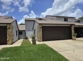 2259 Branchwood Dr, New Smyrna Beach, FL 32168