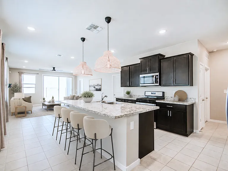 21765 N Rummler Ln — Photo 5