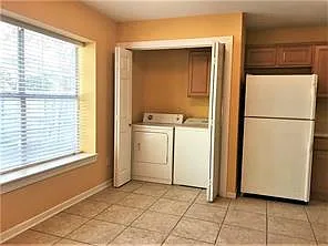 505 W Forest Dr — Photo 5