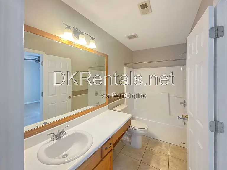 2743 Lake Park Rdg W — Photo 11