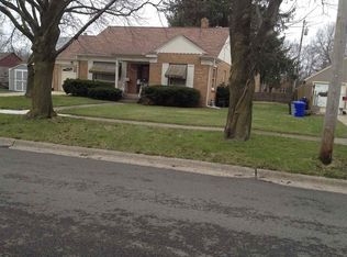 1415 30th St, Rockford, IL 61108
